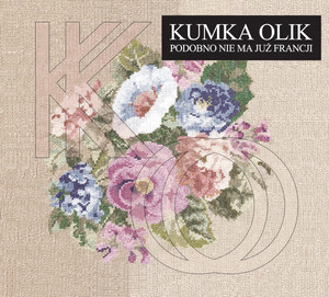 Kumka Olik Photo