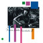 Raridades II cover