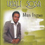 Ugali Sosa Albumcover