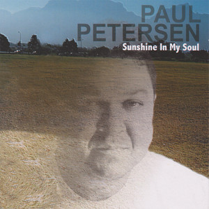 Sunshine in My Soul album