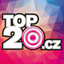 Top20.cz 2014/1 cover