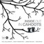 In Cahoots Albumcover