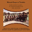Hablando Claro... el Mejor Mariachi del Mundo cover