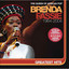 Greatest Hits 1964-2004 cover
