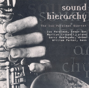 Mina Do Sante cover