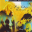 For This Cause cover