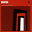 Quantum Albumcover