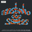 Agostinho Dos Santos cover
