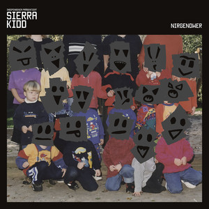 XO (The Steroids Remix) cover