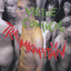 Virtue Comical Albumcover