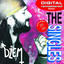 The Singles cover