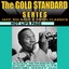 THE GOLD STANDARD SERIES,JAZZ, BIG BAND & SWING CLASSICS - HOT LIPS PAGE Albumcover