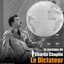 Le Dictateur (Bande originale du film) cover