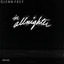 The Allnighter Albumcover