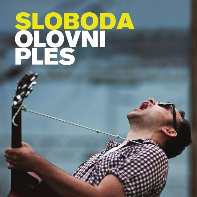 Olovni ples Photo