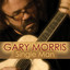 Single Man cover