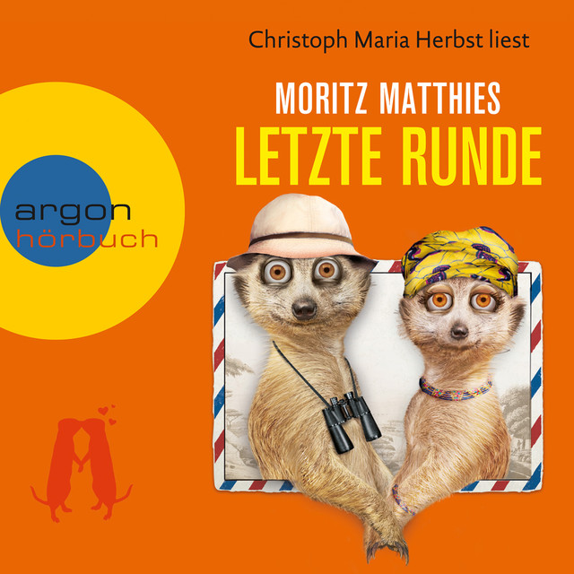 Moritz photo