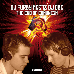 Dj Furby Meets Dj Dbc