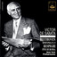 Beethoven: Symphony No. 5 & Respighi: Pini Di Roma Albumcover