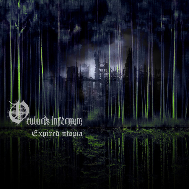 Ocularis Infernum Photo