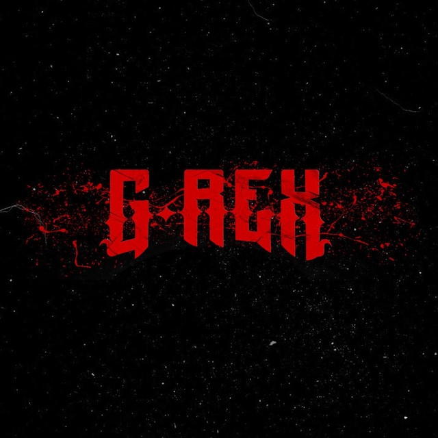G-REX photo