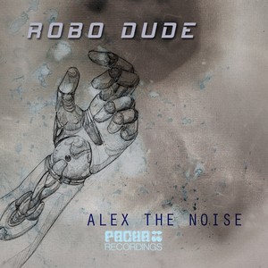 Alex The Noise