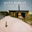Matt Harlan