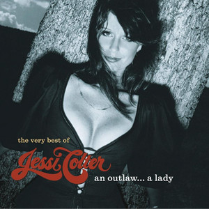 Jessi Colter Collection album