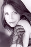 Joy Bellis profile