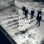 Dead Man Ray - Middle aged men