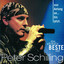 Von Anfang An...Bis Jetzt ! cover