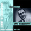 Jazz Figures / Jimmy Witherspoon (1950-1951) cover