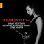 Tchaikovsky 'Live' cover