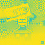 'High' - Rusko
