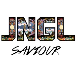 JNGL