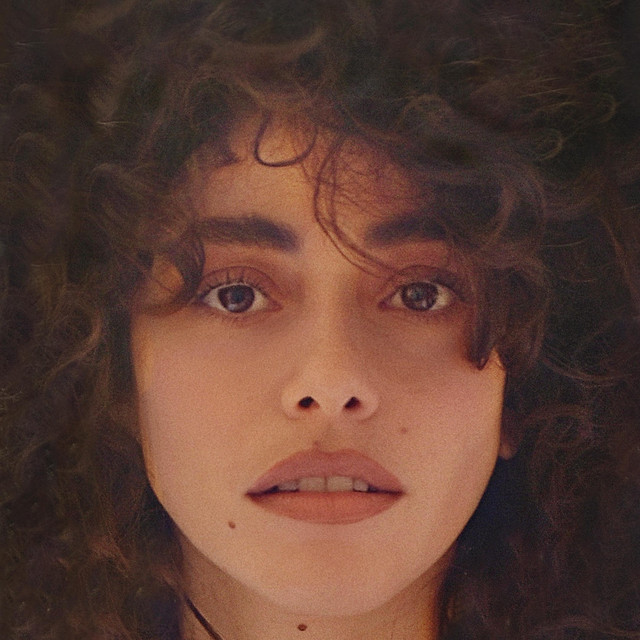 Riff Cohen photo