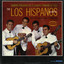 Siempre Pensando En Ti Albumcover