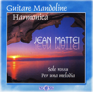 Jean Mattei