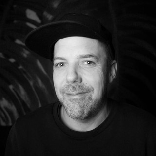 Nils Ohrmann Photo