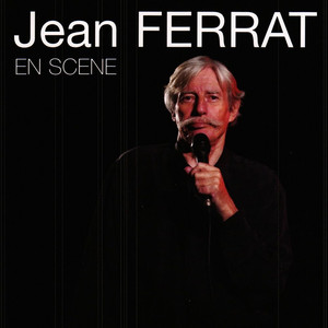 En scène album