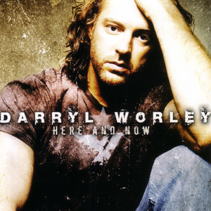 Here and Now cover