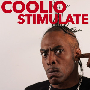Stimulate album