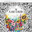 The Magic Garden (Original Soundtrack) cover