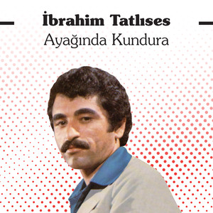 Ayağında Kundura album