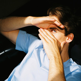 Tibi Dabo Photo