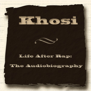 Khosi