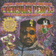 Everyday People cover