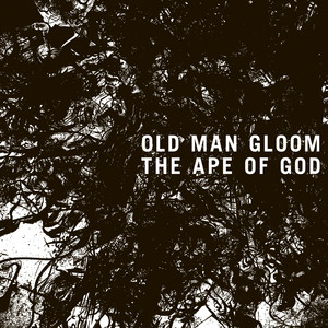 The Ape of God album