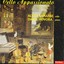 Cello appassionato Albumcover