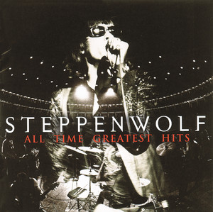 All Time Greatest Hits album